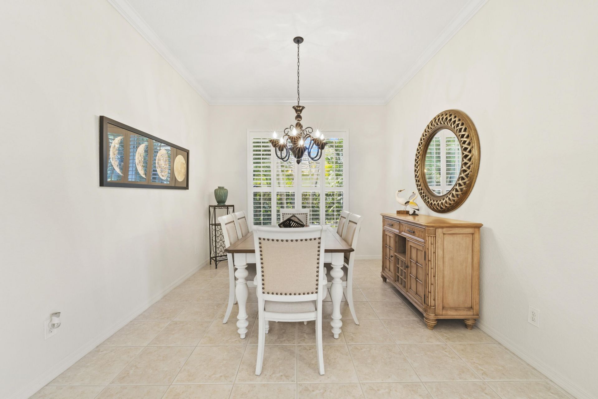 2264 SW Brookhaven Way, Palm City, FL 34990 Photo