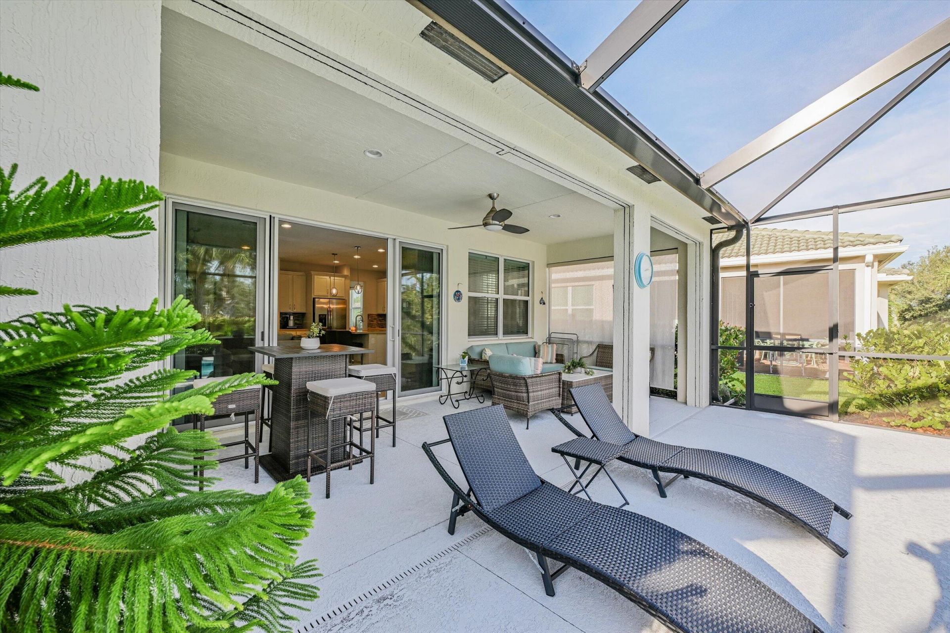 11435 SW Lake Park Drive, Port Saint Lucie, FL 34987 Photo