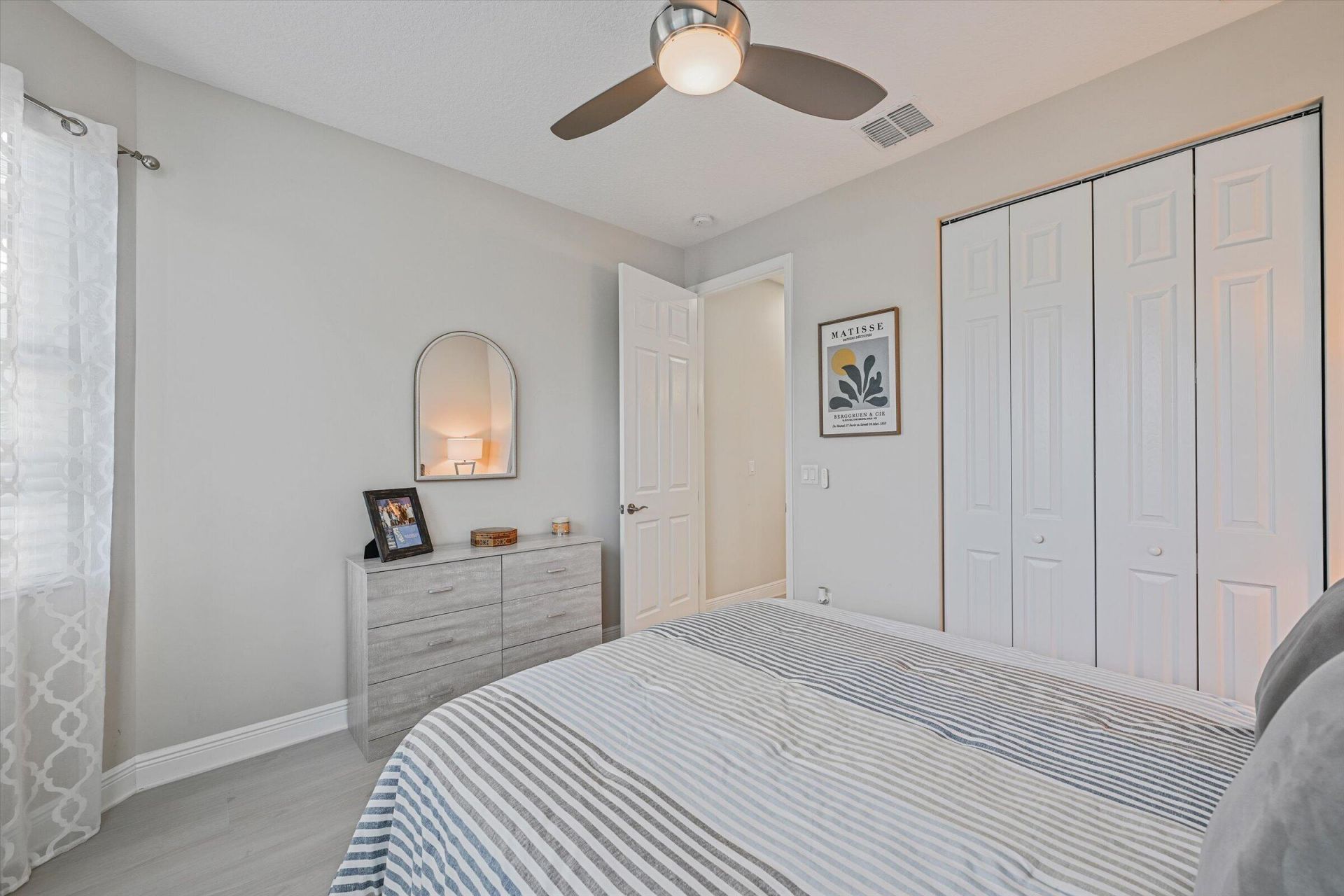 11435 SW Lake Park Drive, Port Saint Lucie, FL 34987 Photo