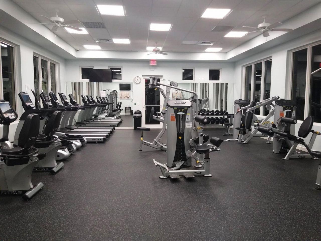 11435 SW Lake Park Drive, Port Saint Lucie, FL 34987 Photo