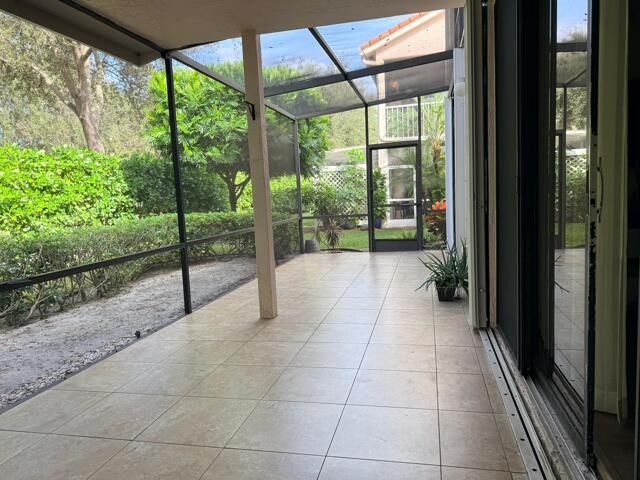 8659 VÃ­a Reale, Unit 1, Boca Raton, FL 33496 Photo