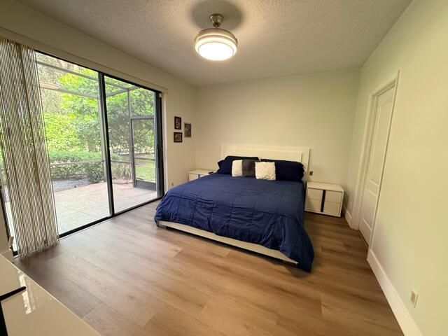 8659 VÃ­a Reale, Unit 1, Boca Raton, FL 33496 Photo