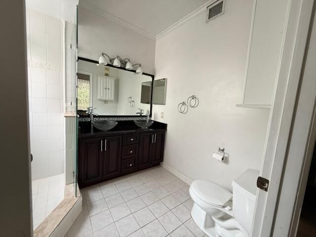 8659 VÃ­a Reale, Unit 1, Boca Raton, FL 33496 Photo