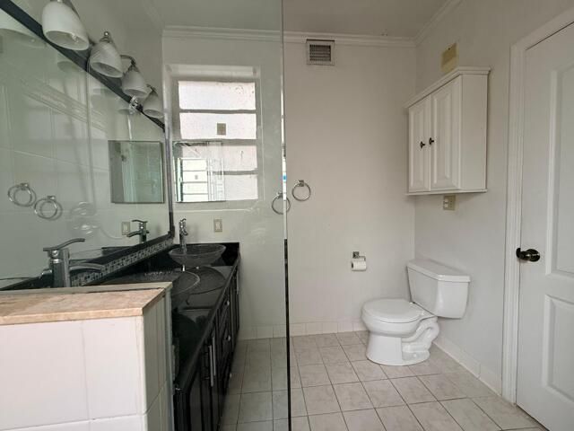 8659 VÃ­a Reale, Unit 1, Boca Raton, FL 33496 Photo