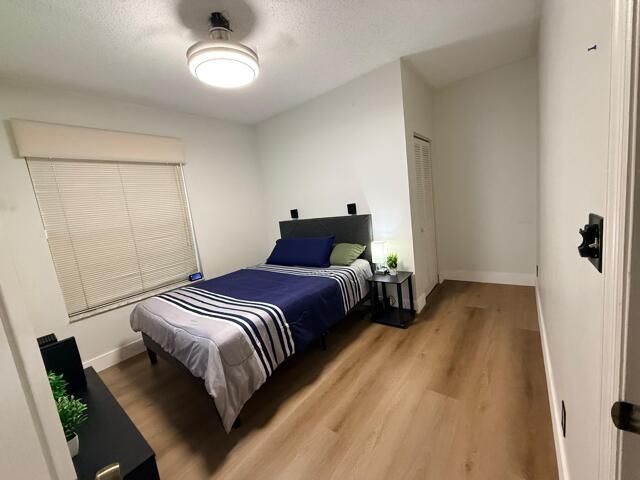 8659 VÃ­a Reale, Unit 1, Boca Raton, FL 33496 Photo