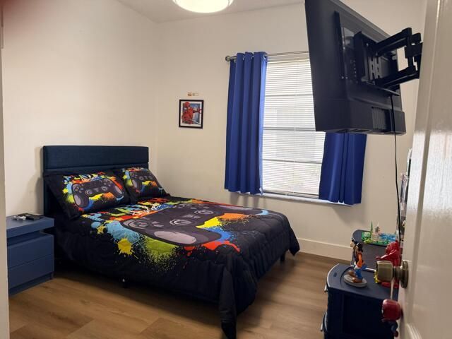 8659 VÃ­a Reale, Unit 1, Boca Raton, FL 33496 Photo