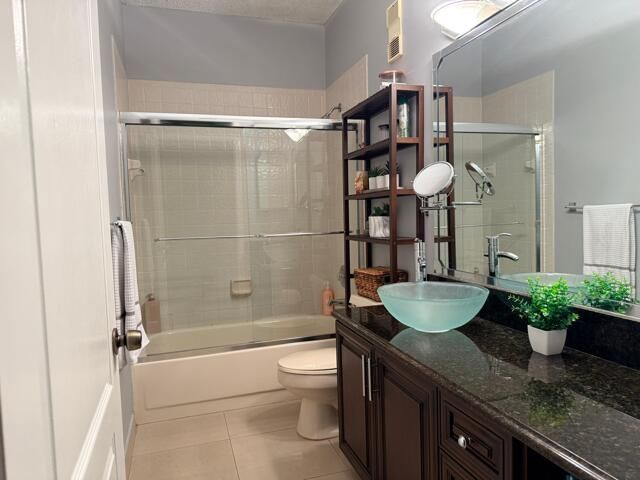 8659 VÃ­a Reale, Unit 1, Boca Raton, FL 33496 Photo