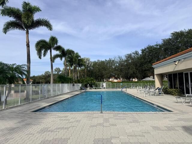 8659 VÃ­a Reale, Unit 1, Boca Raton, FL 33496 Photo
