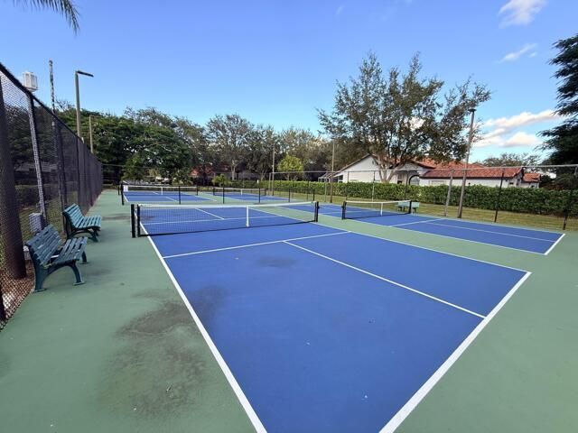 8659 VÃ­a Reale, Unit 1, Boca Raton, FL 33496 Photo