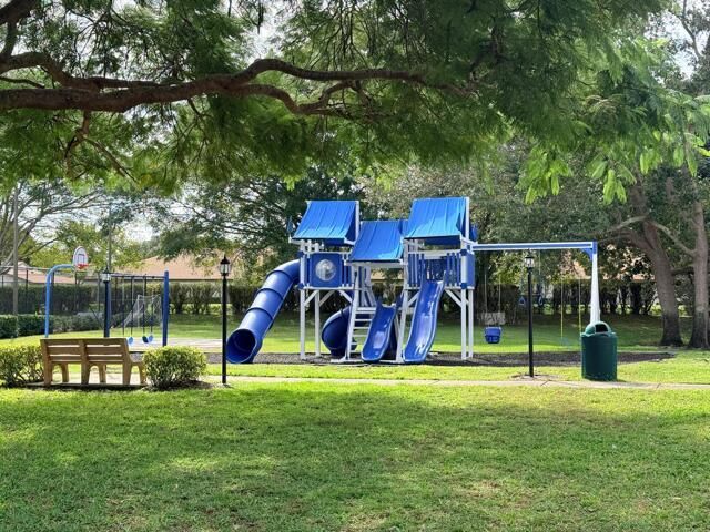8659 VÃ­a Reale, Unit 1, Boca Raton, FL 33496 Photo