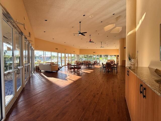 8659 VÃ­a Reale, Unit 1, Boca Raton, FL 33496 Photo