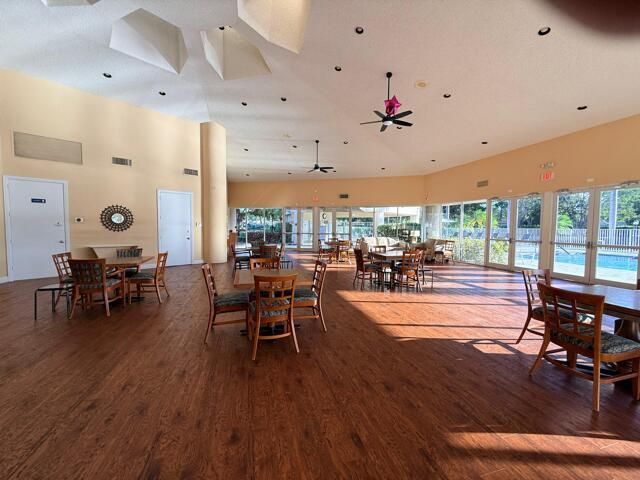 8659 VÃ­a Reale, Unit 1, Boca Raton, FL 33496 Photo