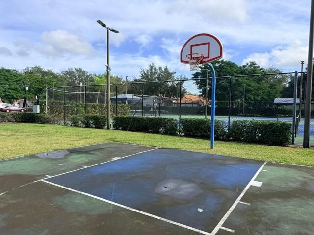 8659 VÃ­a Reale, Unit 1, Boca Raton, FL 33496 Photo