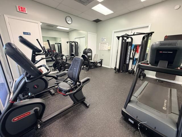 8659 VÃ­a Reale, Unit 1, Boca Raton, FL 33496 Photo