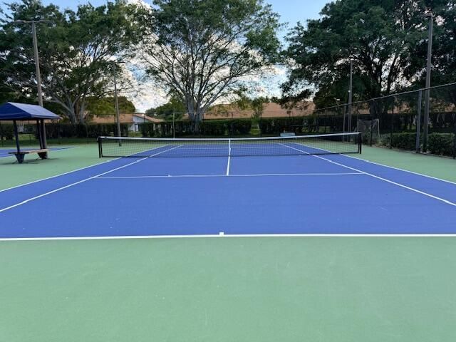 8659 VÃ­a Reale, Unit 1, Boca Raton, FL 33496 Photo
