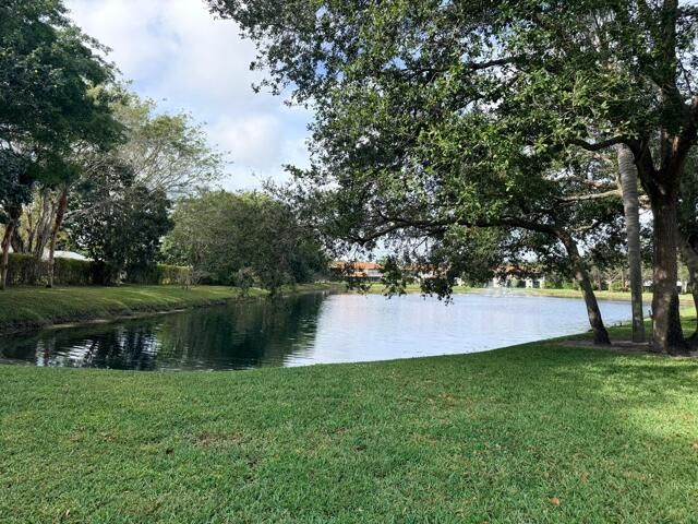 8659 VÃ­a Reale, Unit 1, Boca Raton, FL 33496 Photo