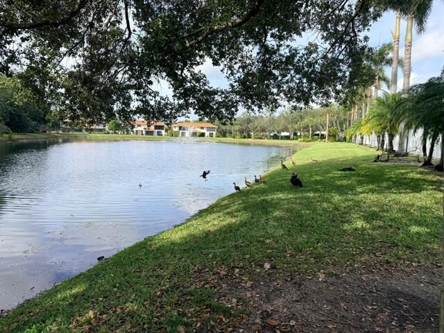8659 VÃ­a Reale, Unit 1, Boca Raton, FL 33496 Photo