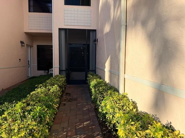 8659 VÃ­a Reale, Unit 1, Boca Raton, FL 33496 Photo