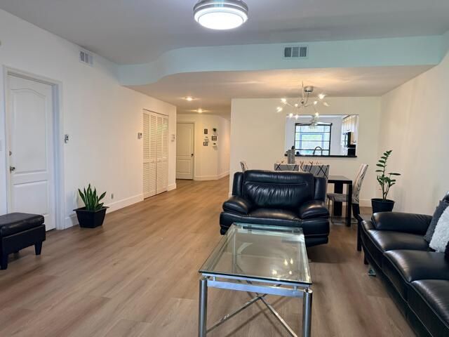 8659 VÃ­a Reale, Unit 1, Boca Raton, FL 33496 Photo