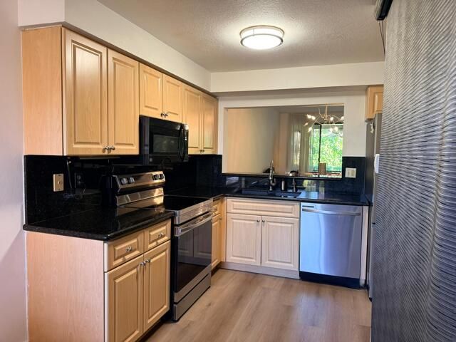 8659 VÃ­a Reale, Unit 1, Boca Raton, FL 33496 Photo