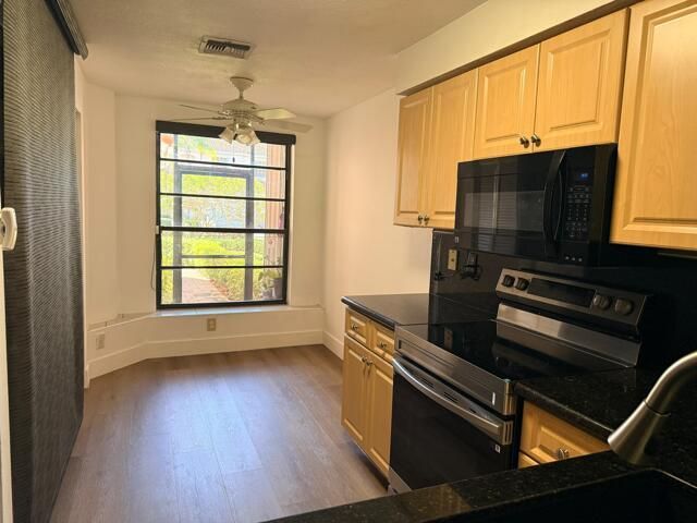 8659 VÃ­a Reale, Unit 1, Boca Raton, FL 33496 Photo