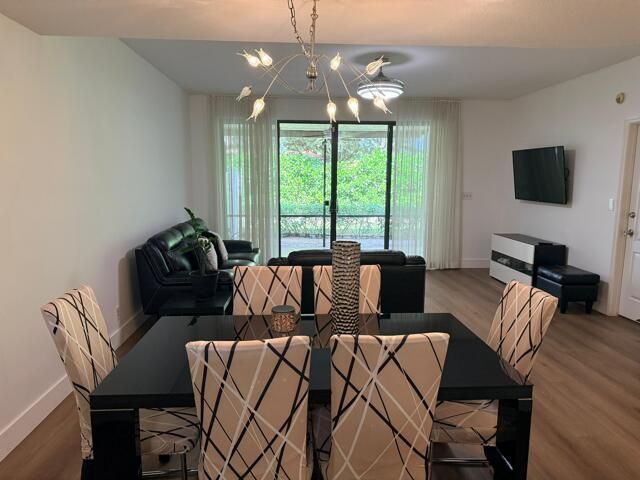 8659 VÃ­a Reale, Unit 1, Boca Raton, FL 33496 Photo