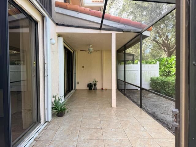 8659 VÃ­a Reale, Unit 1, Boca Raton, FL 33496 Photo