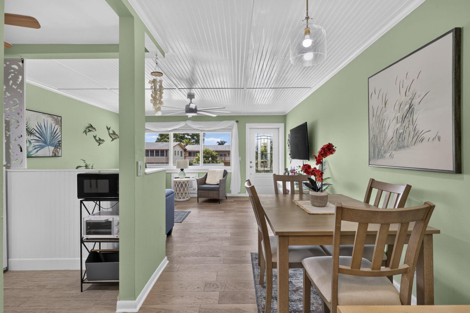 62 Sussex C, West Palm Beach, FL 33417 Photo