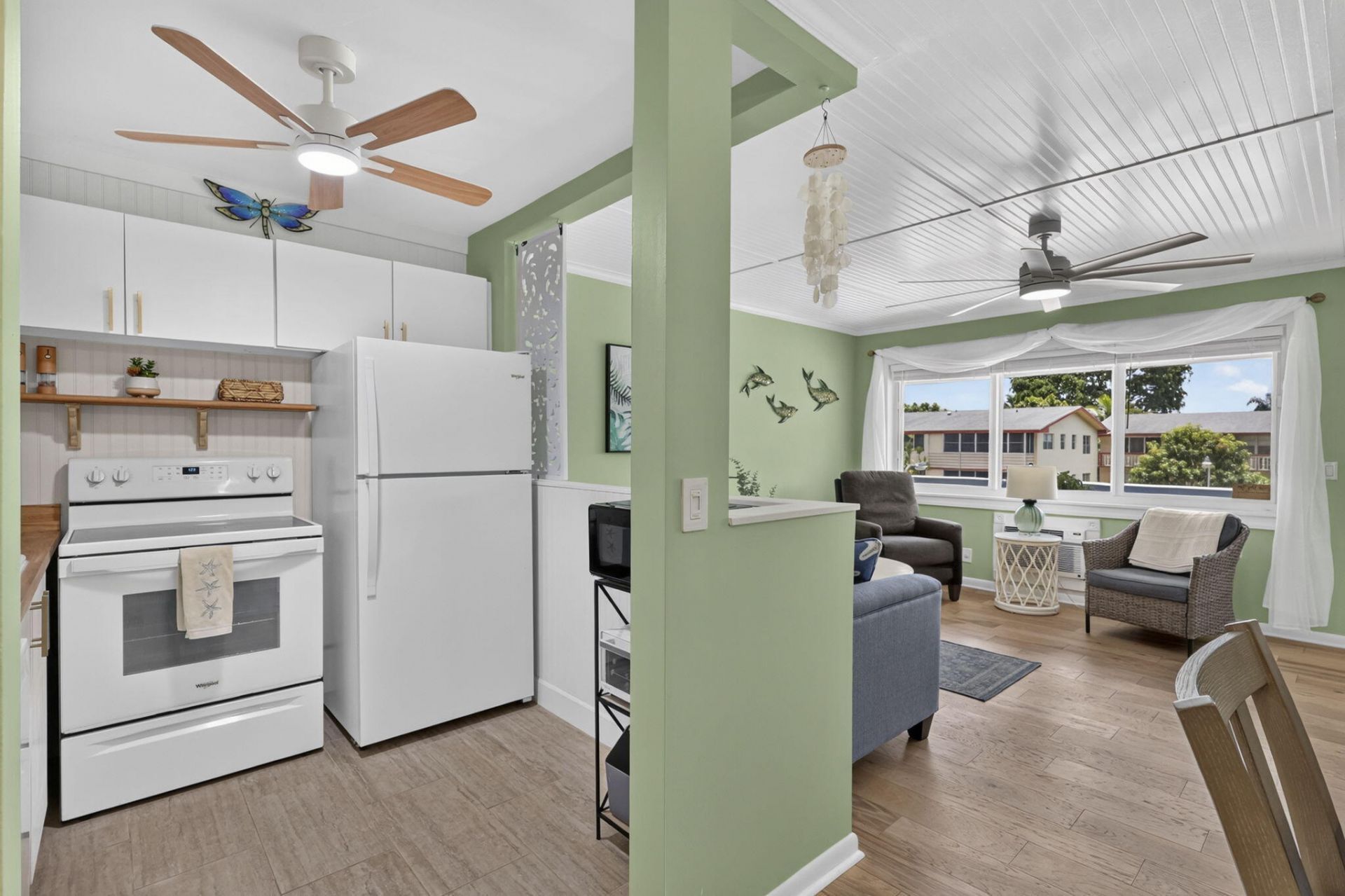 62 Sussex C, West Palm Beach, FL 33417 Photo