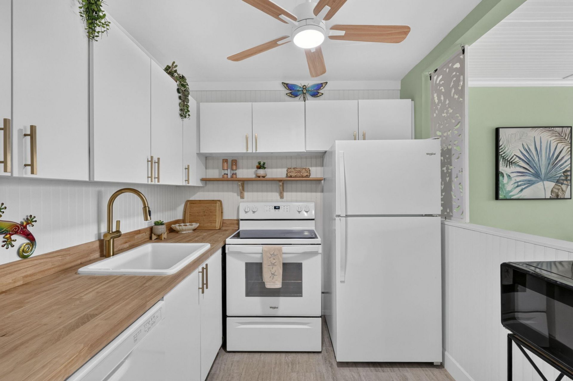 62 Sussex C, West Palm Beach, FL 33417 Photo