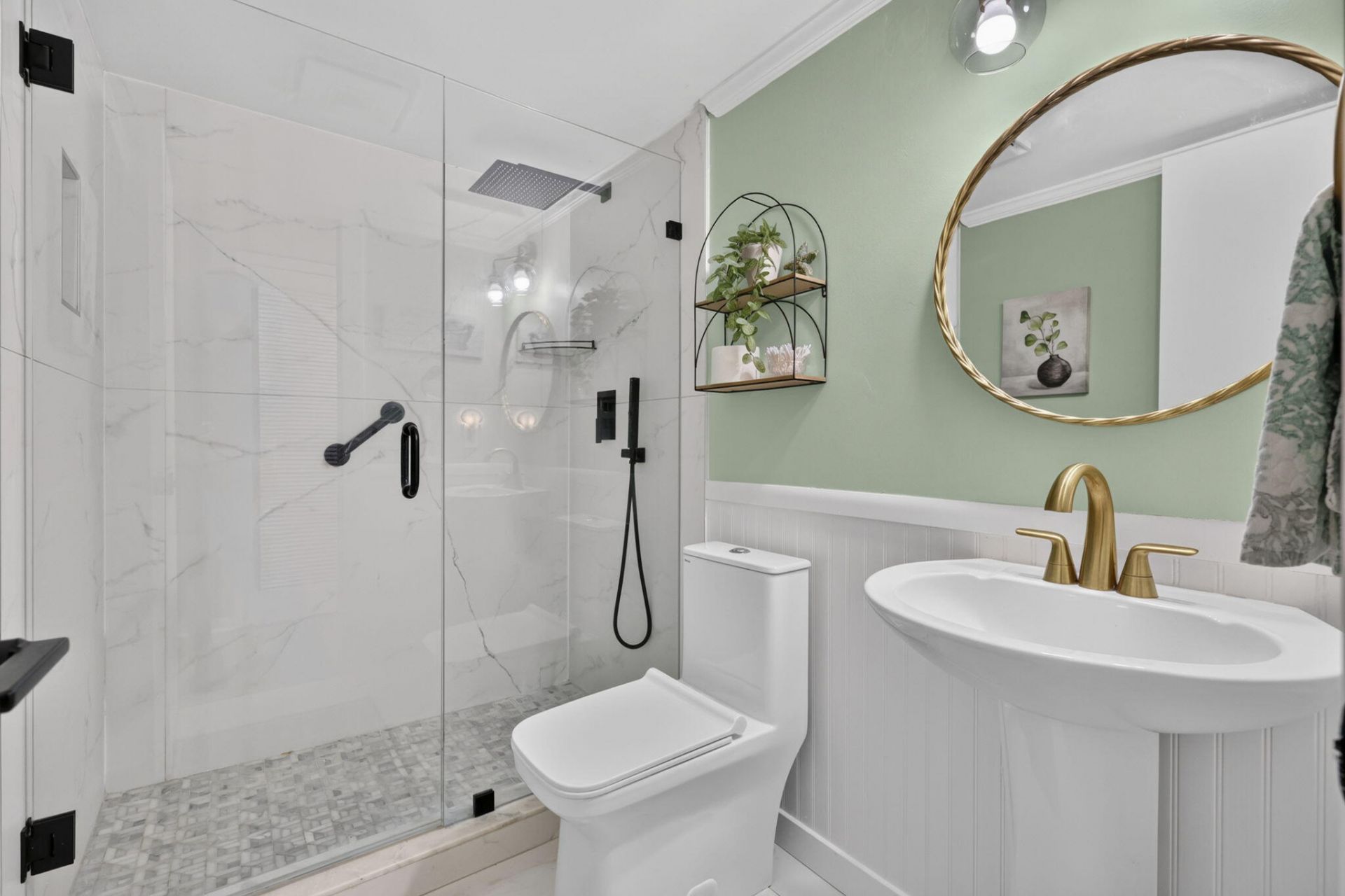 62 Sussex C, West Palm Beach, FL 33417 Photo