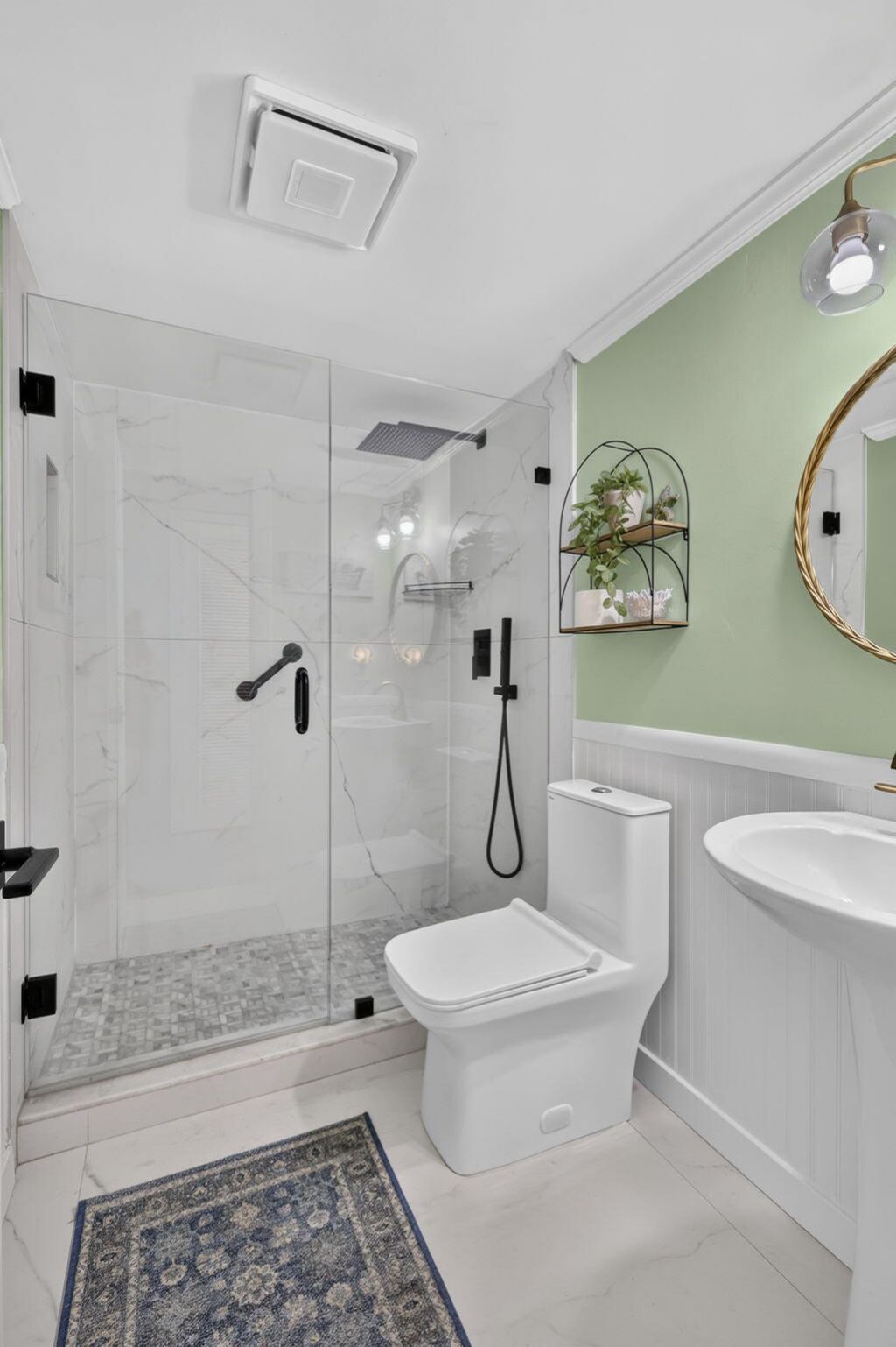 62 Sussex C, West Palm Beach, FL 33417 Photo