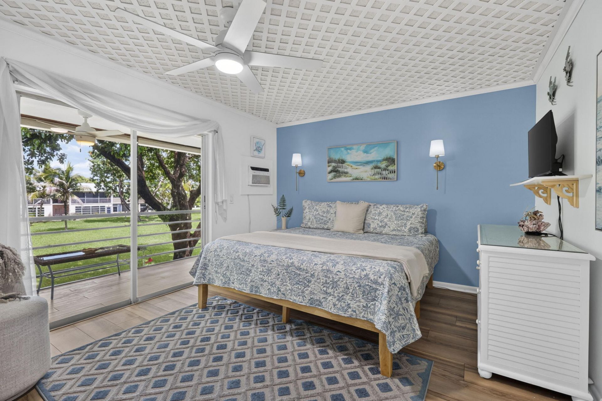 62 Sussex C, West Palm Beach, FL 33417 Photo