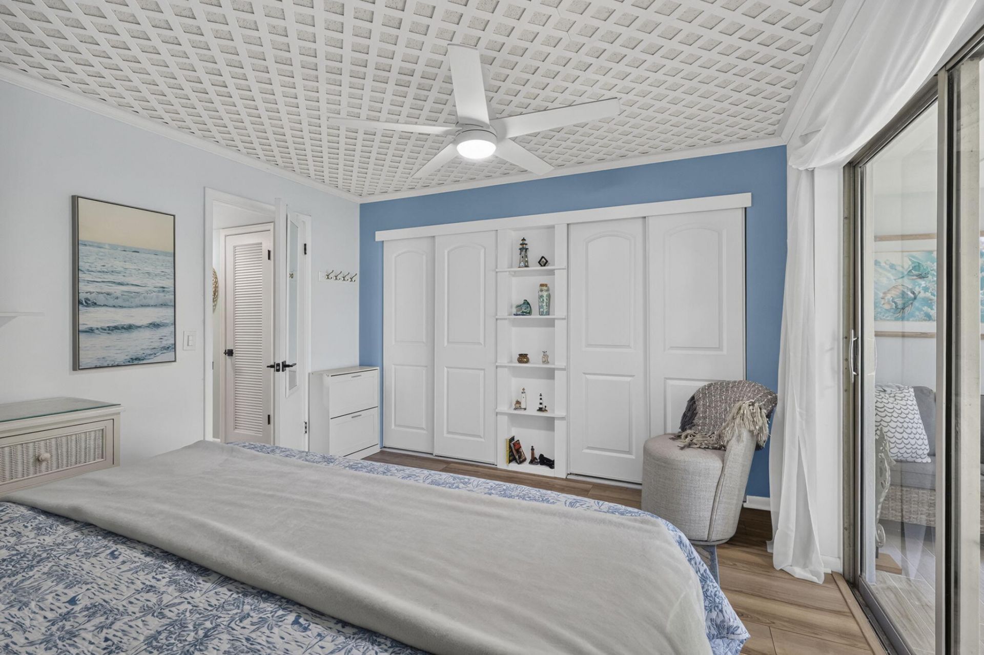 62 Sussex C, West Palm Beach, FL 33417 Photo