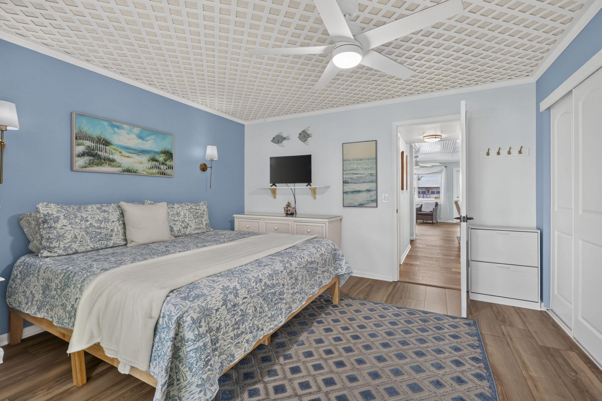 62 Sussex C, West Palm Beach, FL 33417 Photo