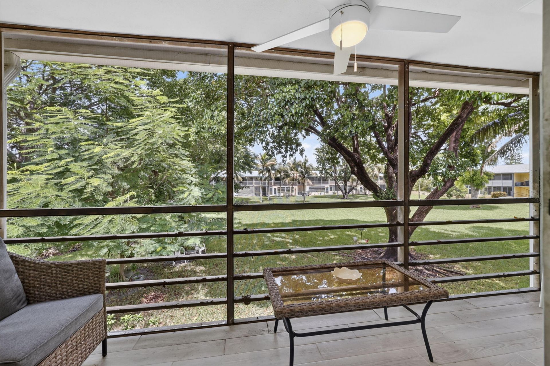 62 Sussex C, West Palm Beach, FL 33417 Photo