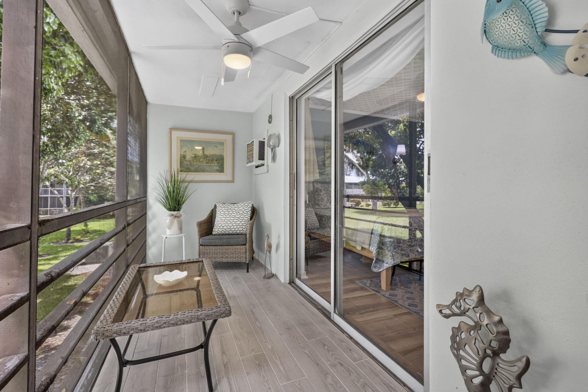 62 Sussex C, West Palm Beach, FL 33417 Photo