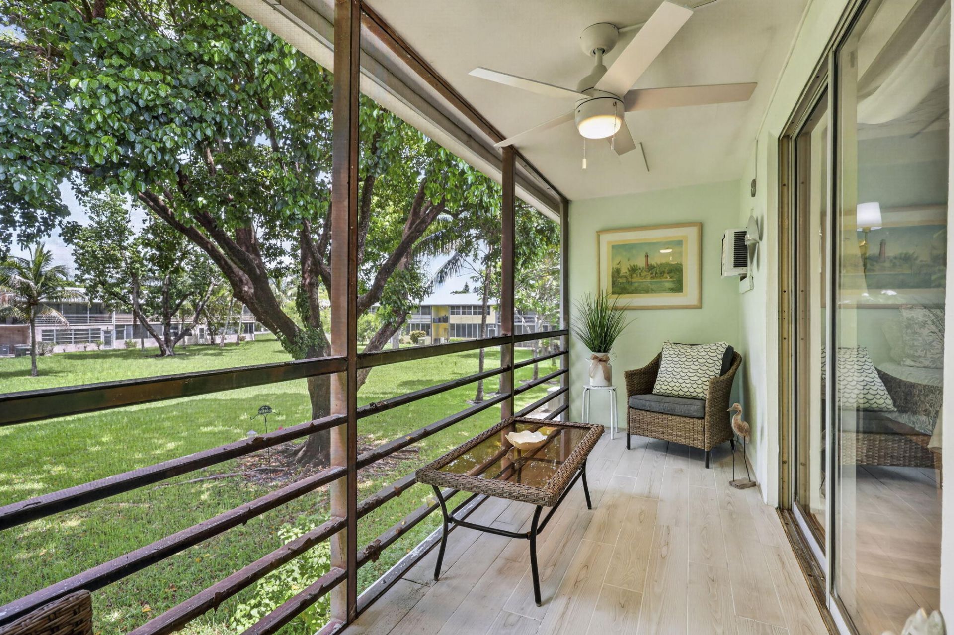 62 Sussex C, West Palm Beach, FL 33417 Photo
