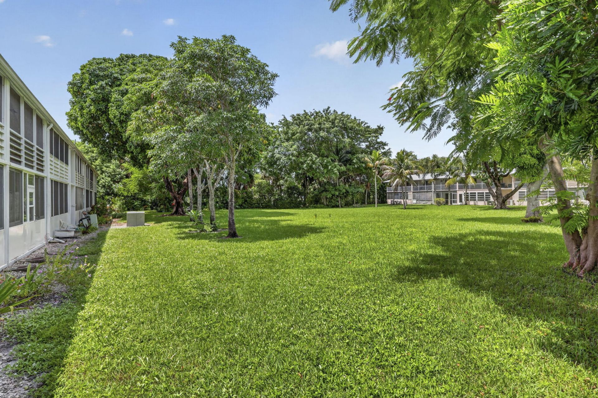 62 Sussex C, West Palm Beach, FL 33417 Photo