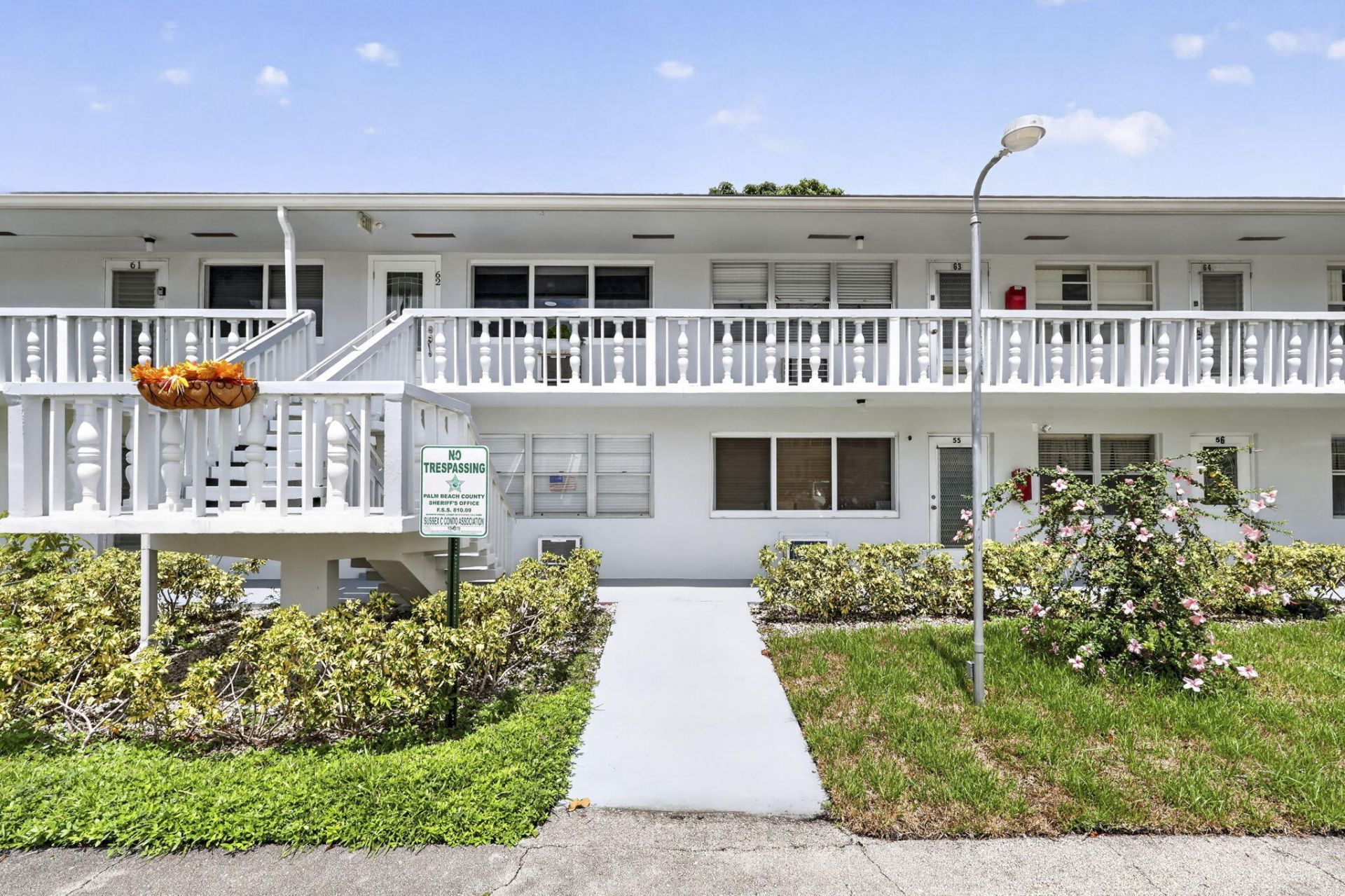 62 Sussex C, West Palm Beach, FL 33417 Photo