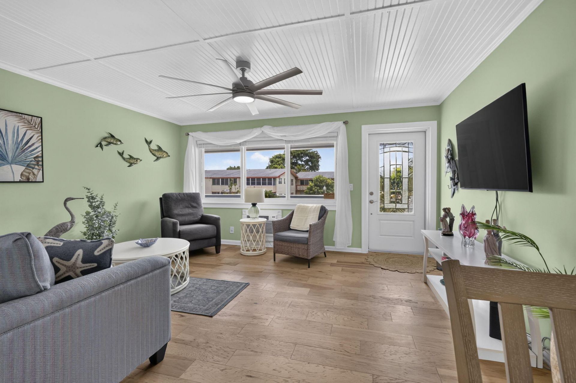 62 Sussex C, West Palm Beach, FL 33417 Photo