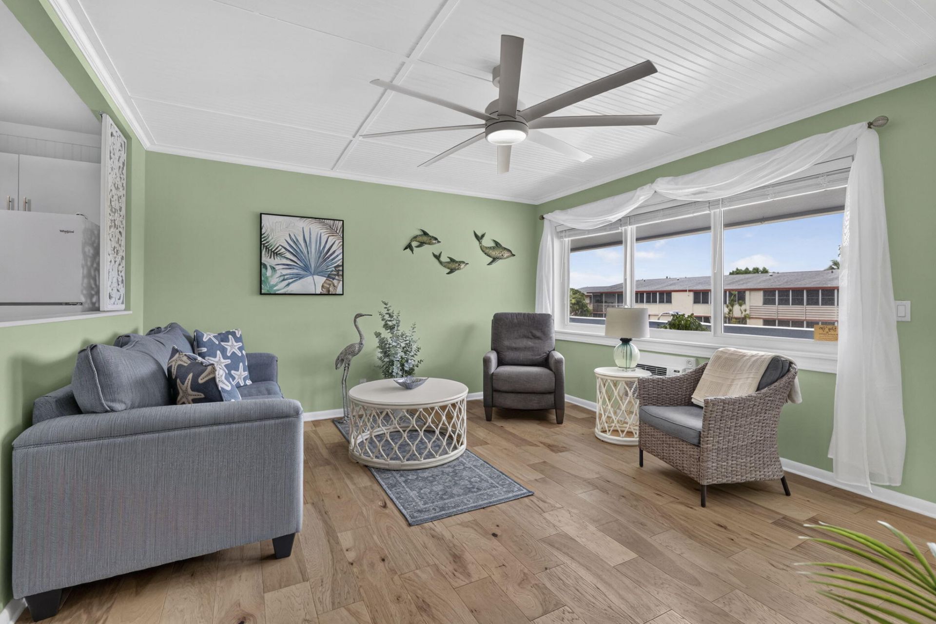 62 Sussex C, West Palm Beach, FL 33417 Photo