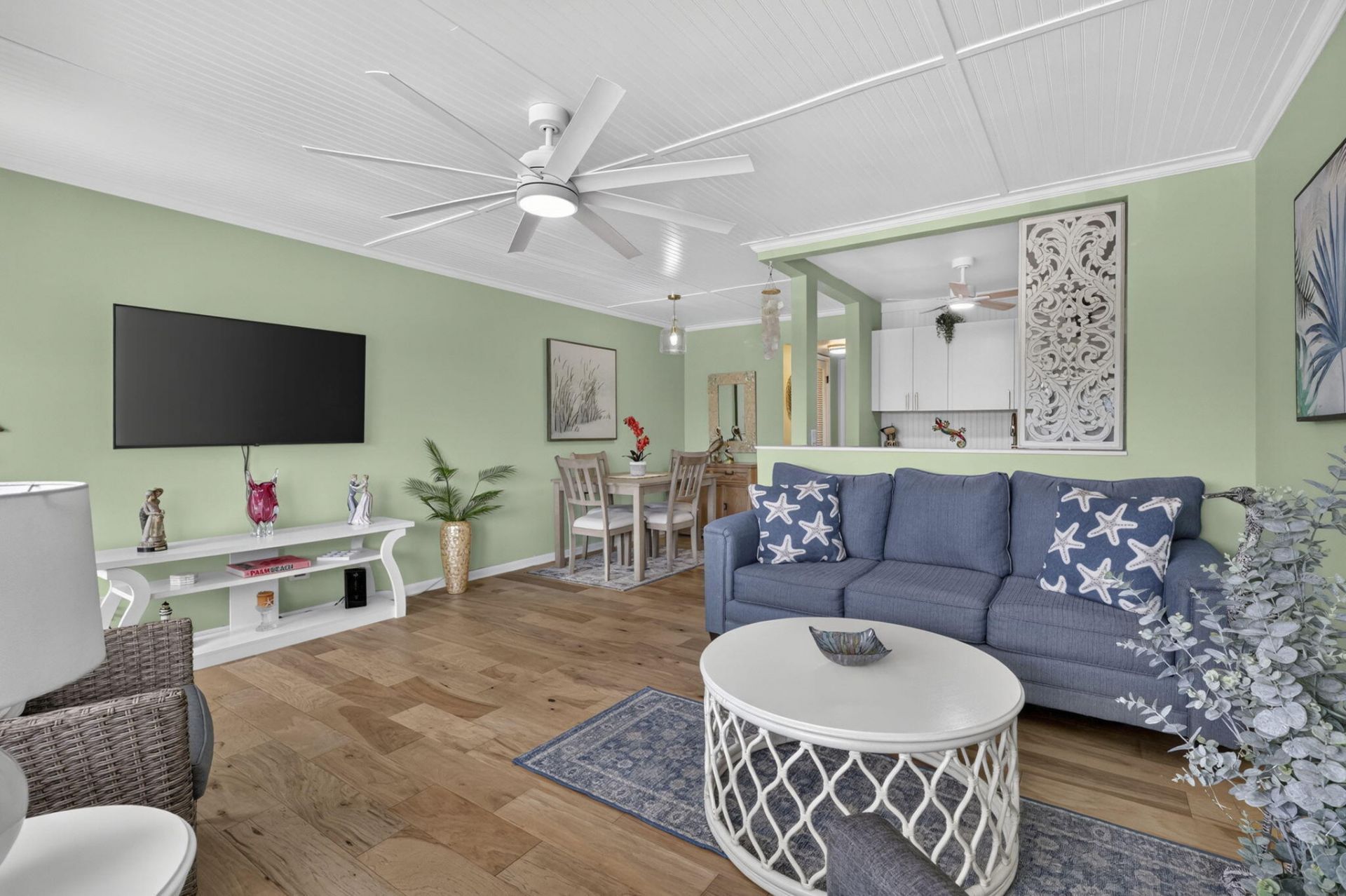 62 Sussex C, West Palm Beach, FL 33417 Photo