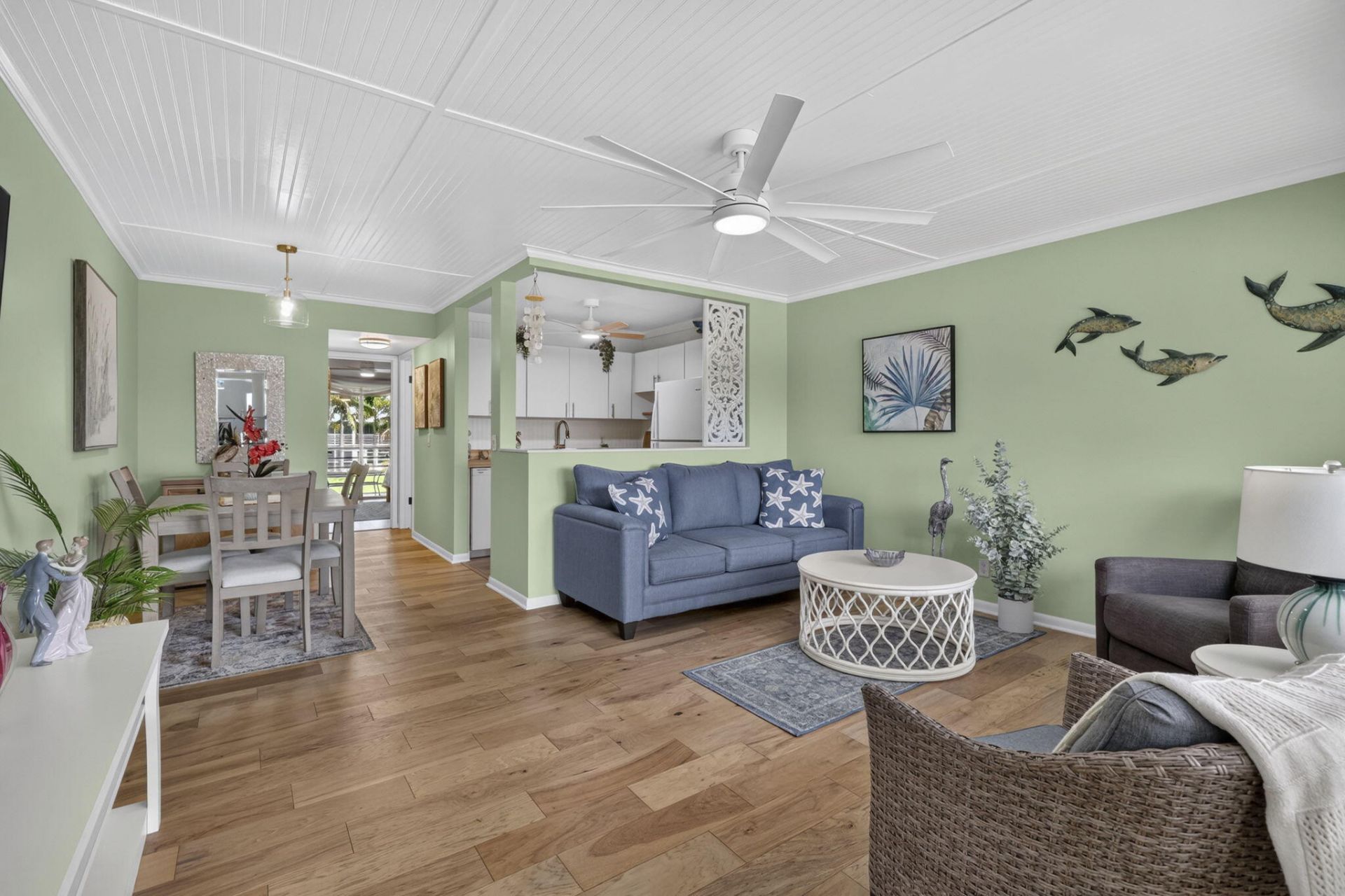 62 Sussex C, West Palm Beach, FL 33417 Photo