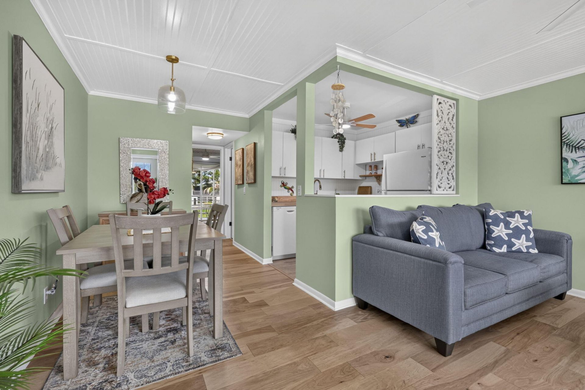 62 Sussex C, West Palm Beach, FL 33417 Photo