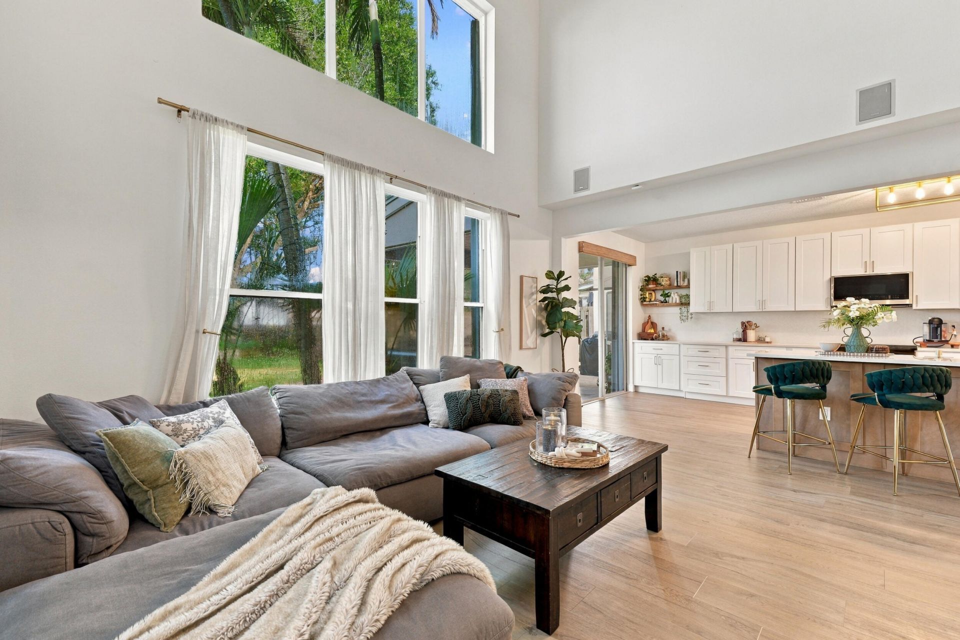3106 SW Solitaire Palm Drive, Palm City, FL 34990 Photo