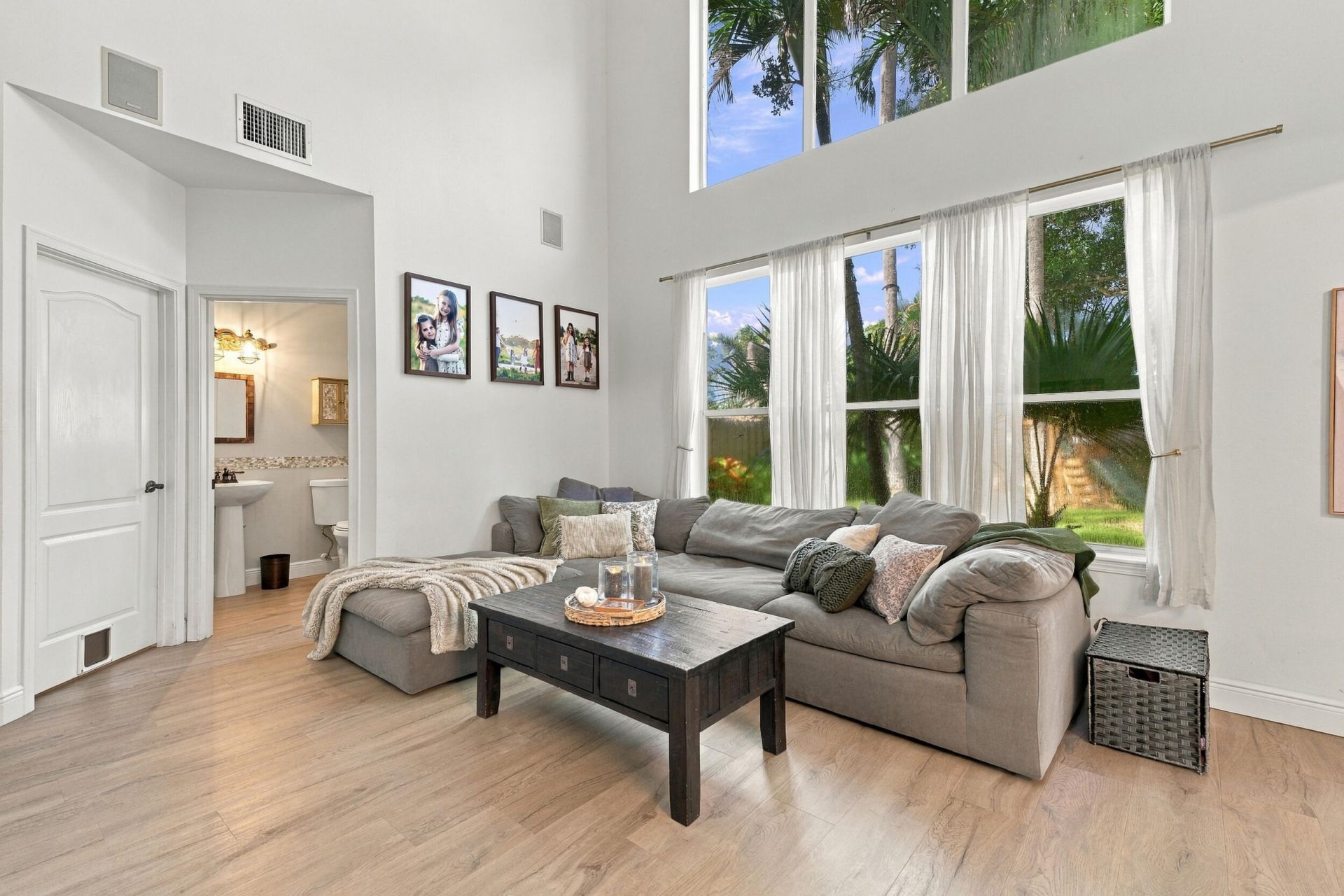 3106 SW Solitaire Palm Drive, Palm City, FL 34990 Photo