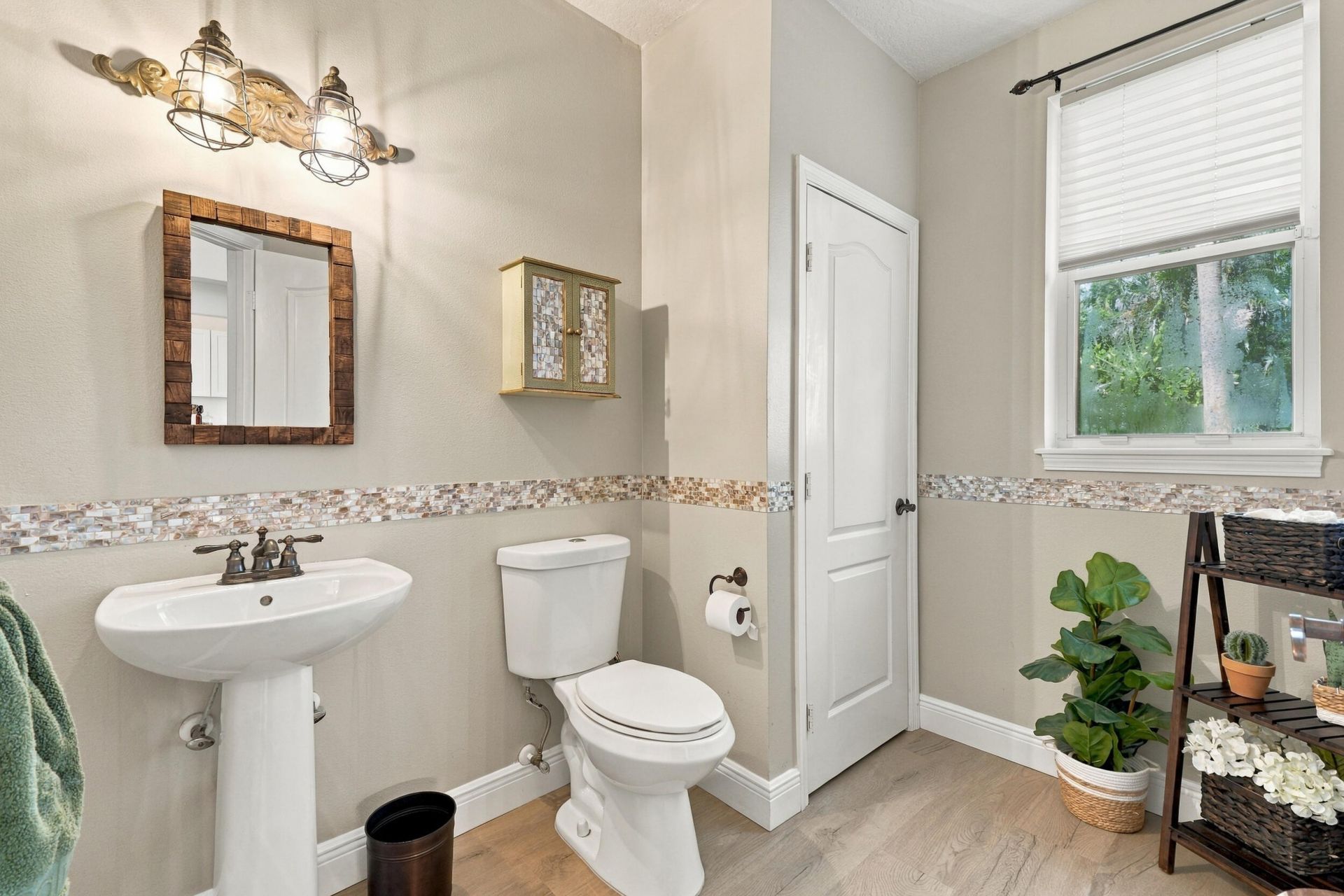 3106 SW Solitaire Palm Drive, Palm City, FL 34990 Photo