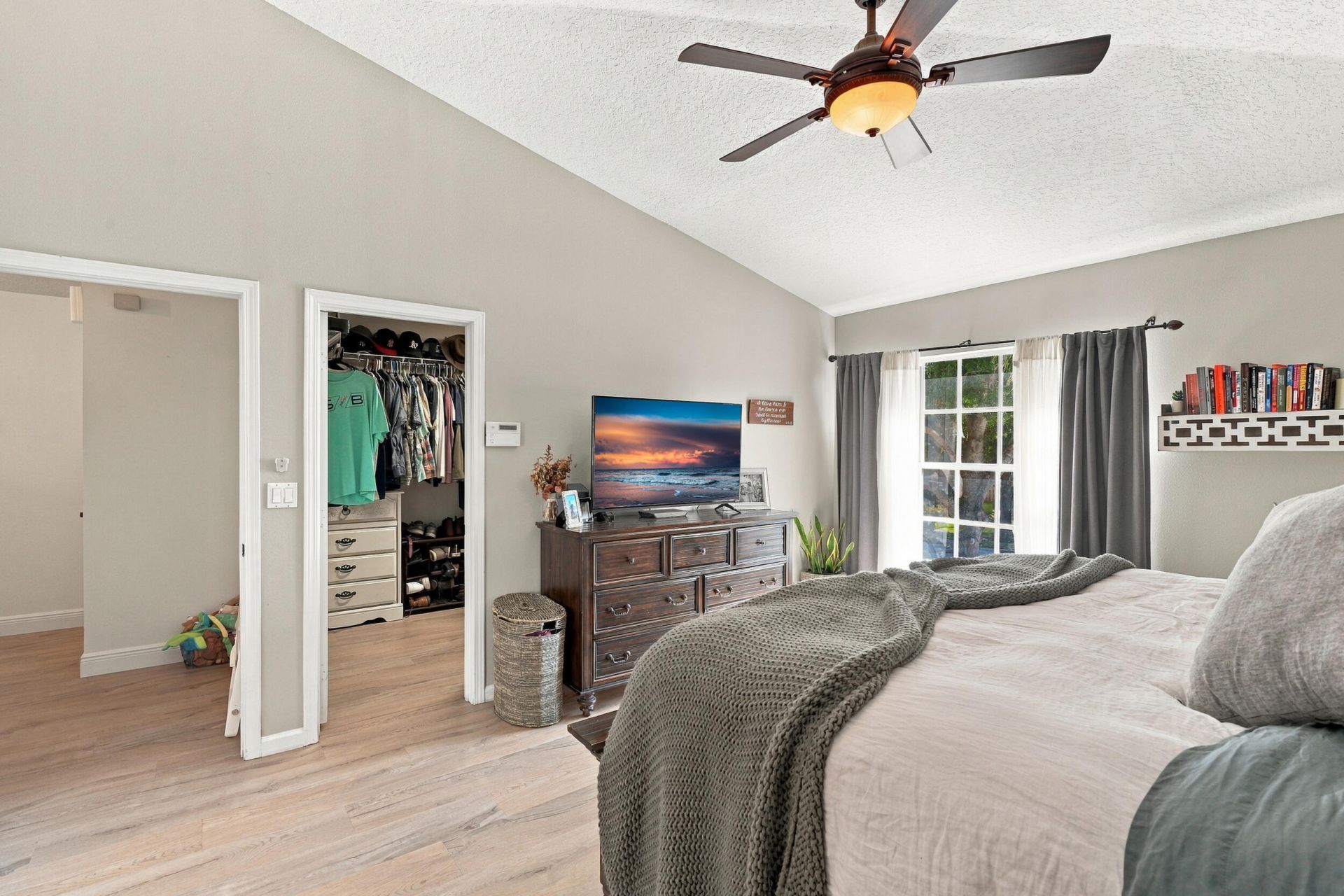3106 SW Solitaire Palm Drive, Palm City, FL 34990 Photo