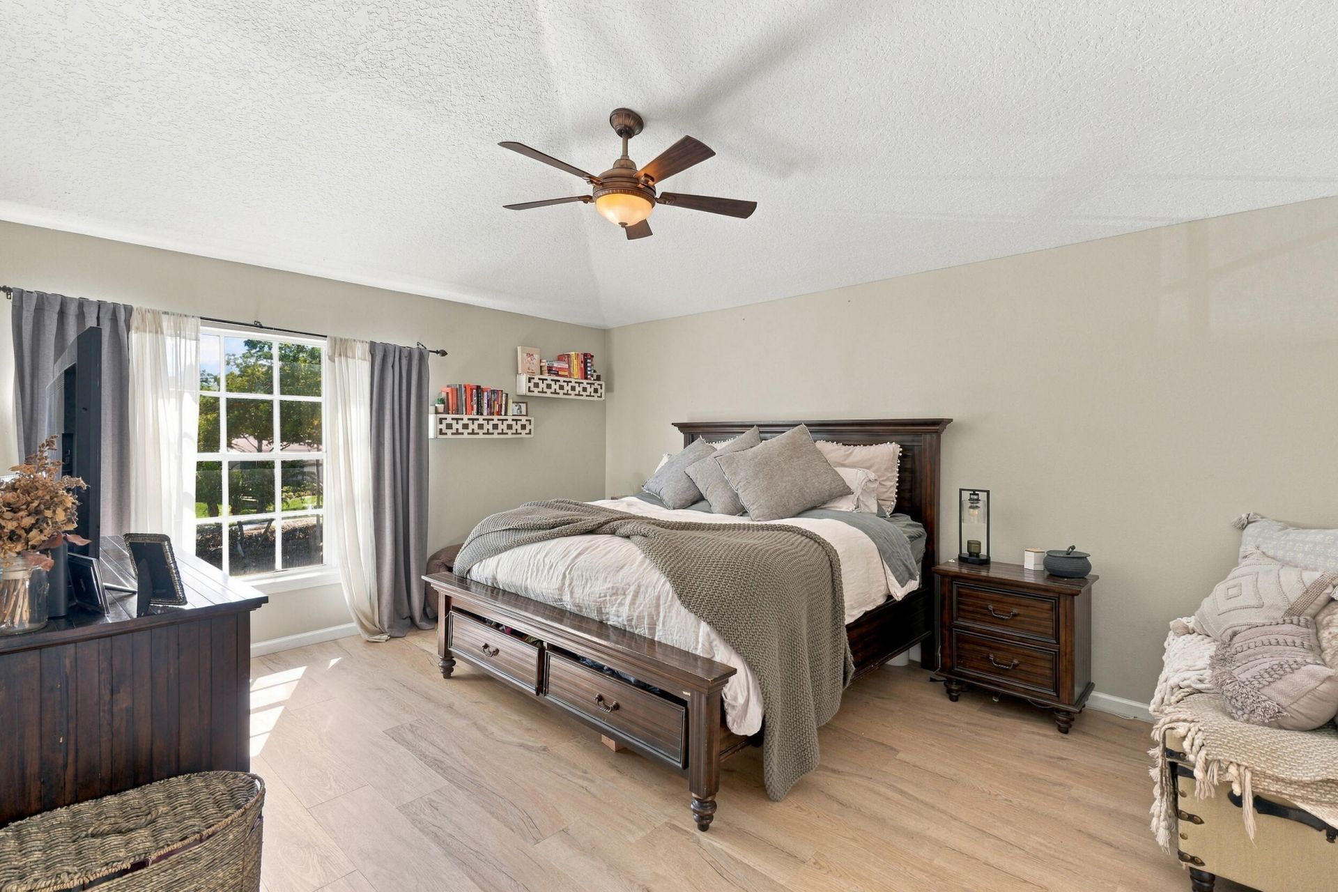 3106 SW Solitaire Palm Drive, Palm City, FL 34990 Photo